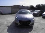 peugeot-208-1-5-bluehdi-2019-diesel-1499cc