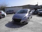 peugeot-208-1-5-bluehdi-2019-diesel-1499cc