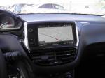 peugeot-208-1-5-bluehdi-2019-diesel-1499cc