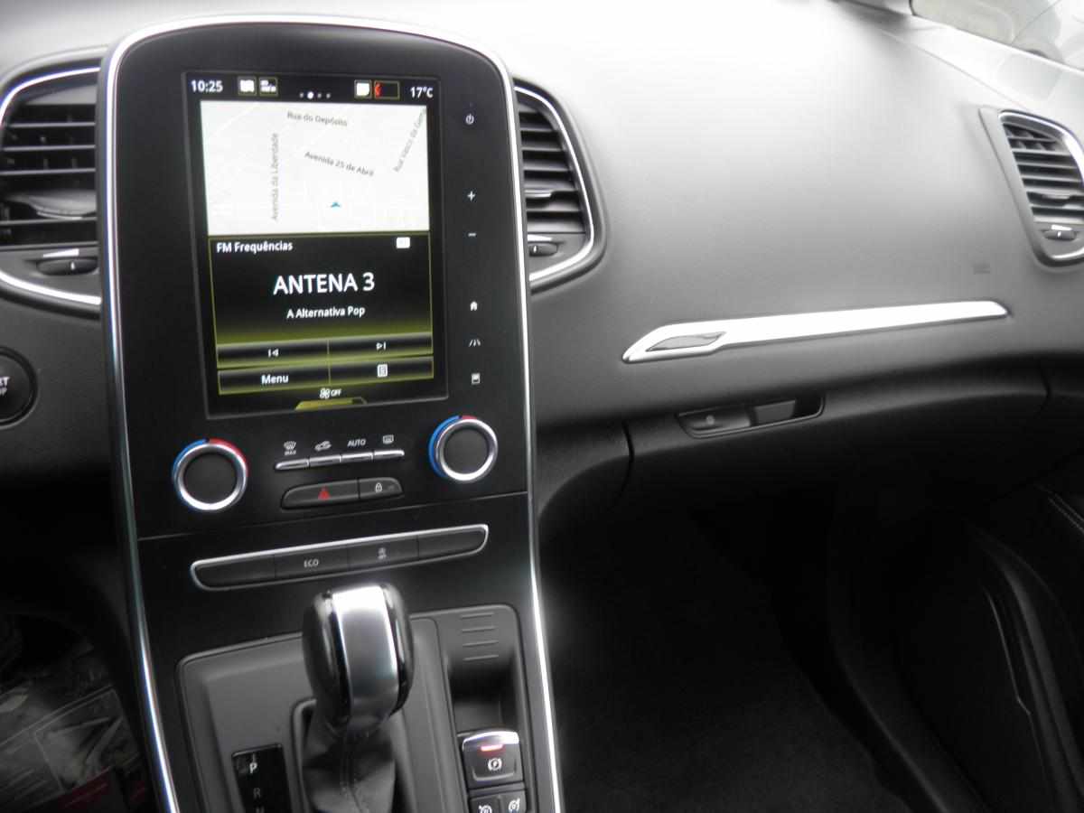 renault-grand-scenic-2019-diesel-1750cc