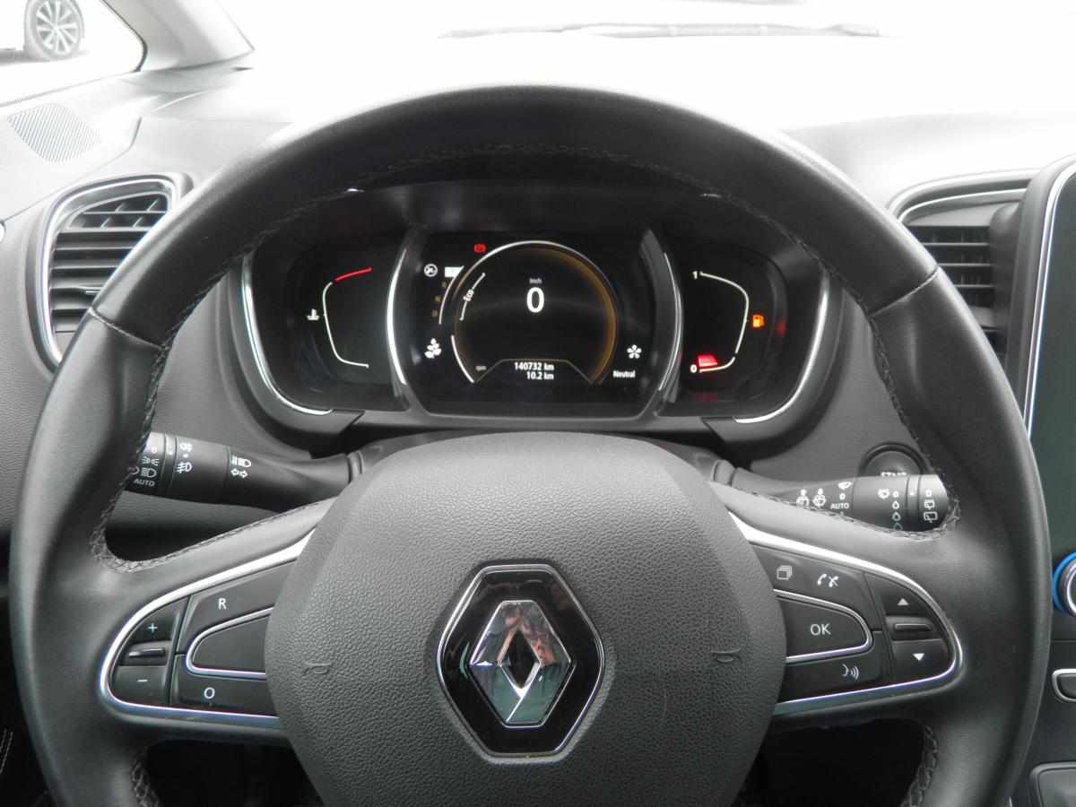 renault-grand-scenic-2019-diesel-1750cc