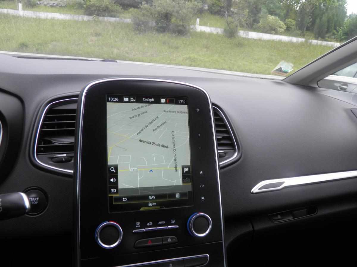 renault-grand-scenic-2019-diesel-1750cc