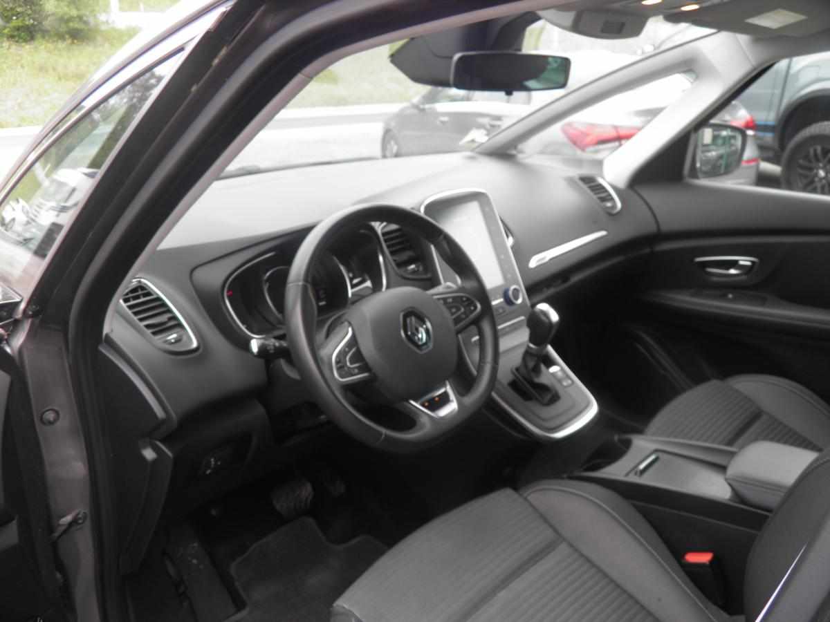 renault-grand-scenic-2019-diesel-1750cc