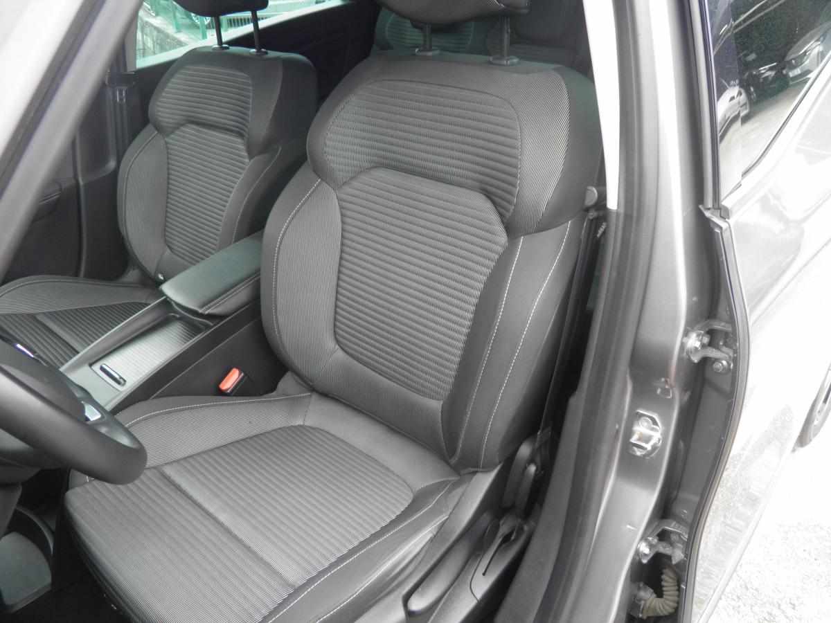 renault-grand-scenic-2019-diesel-1750cc