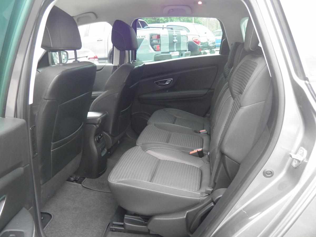renault-grand-scenic-2019-diesel-1750cc