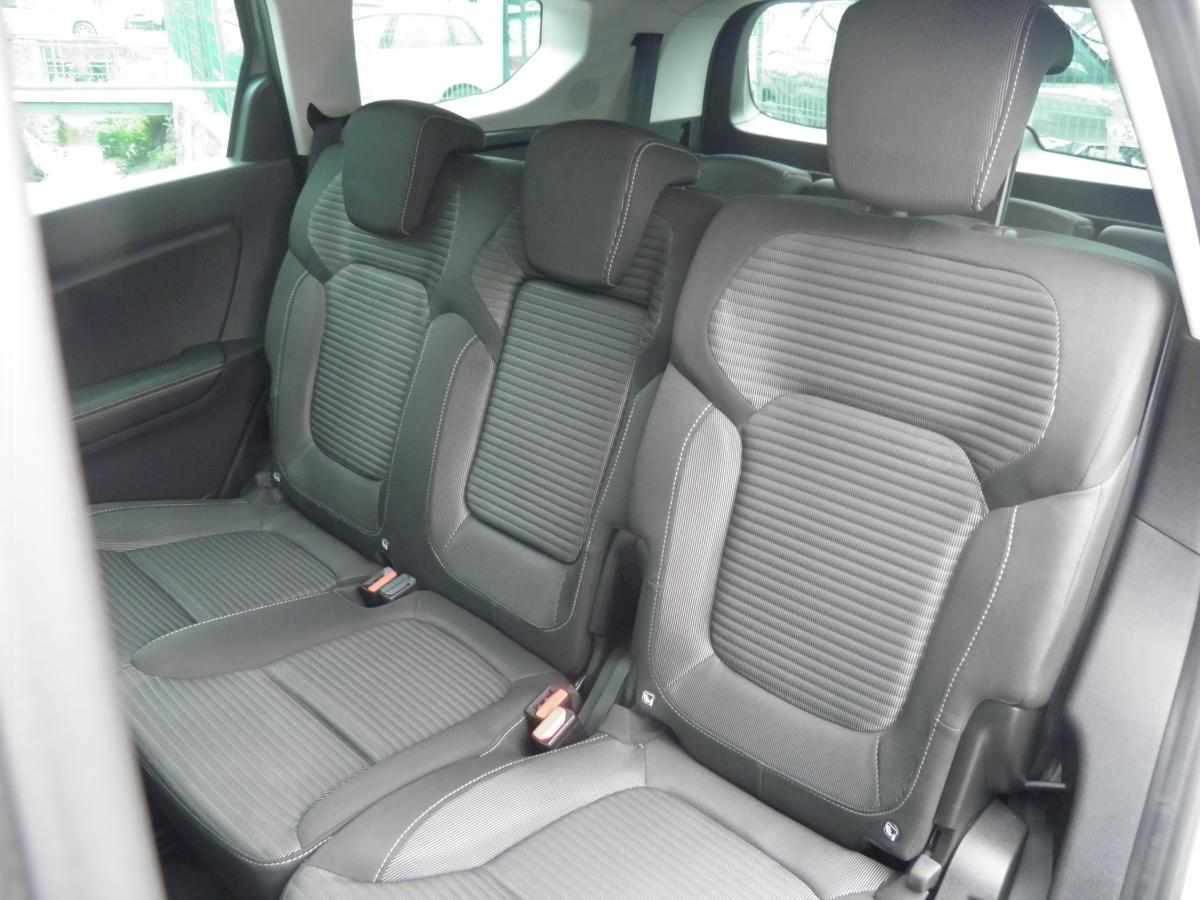 renault-grand-scenic-2019-diesel-1750cc