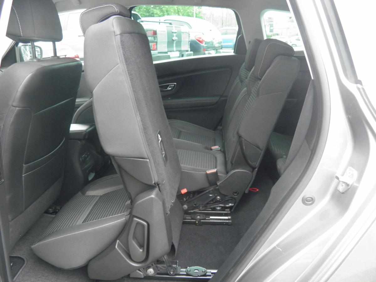 renault-grand-scenic-2019-diesel-1750cc