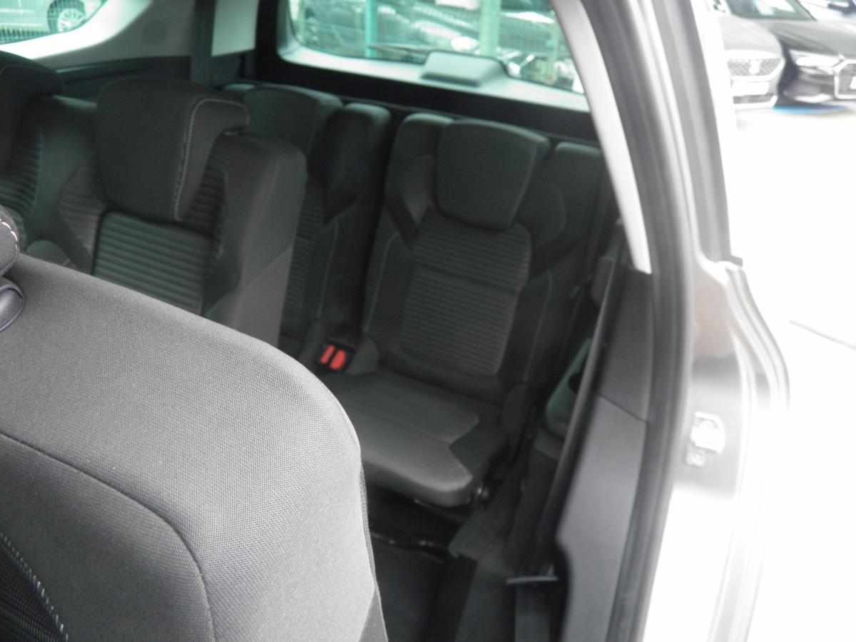 renault-grand-scenic-2019-diesel-1750cc