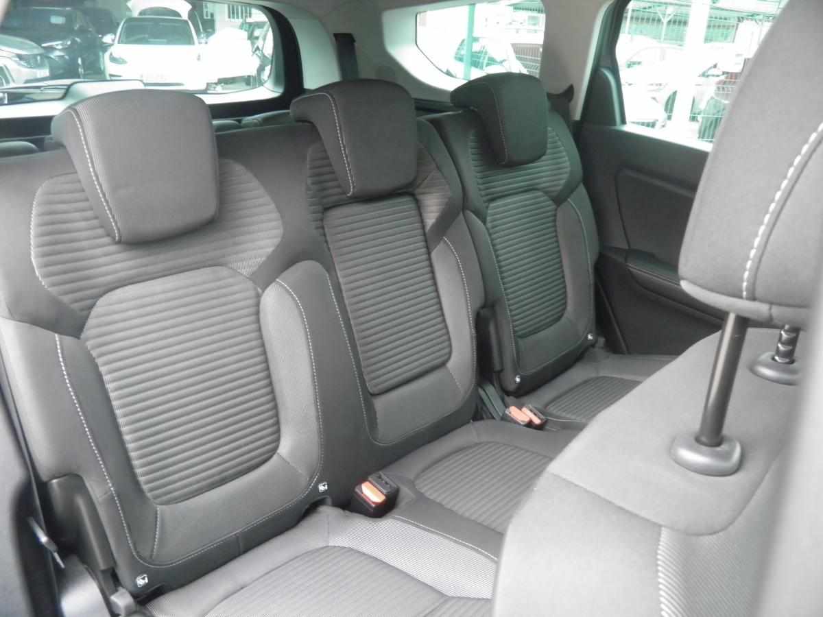renault-grand-scenic-2019-diesel-1750cc