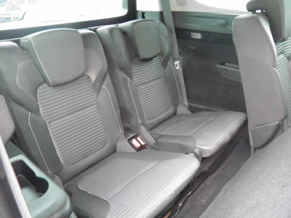 renault-grand-scenic-2019-diesel-1750cc
