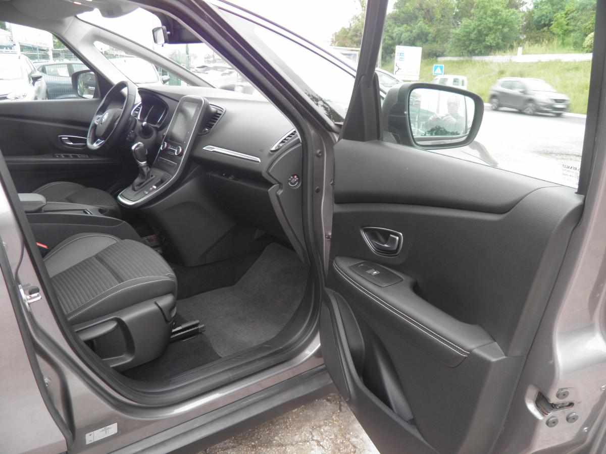 renault-grand-scenic-2019-diesel-1750cc
