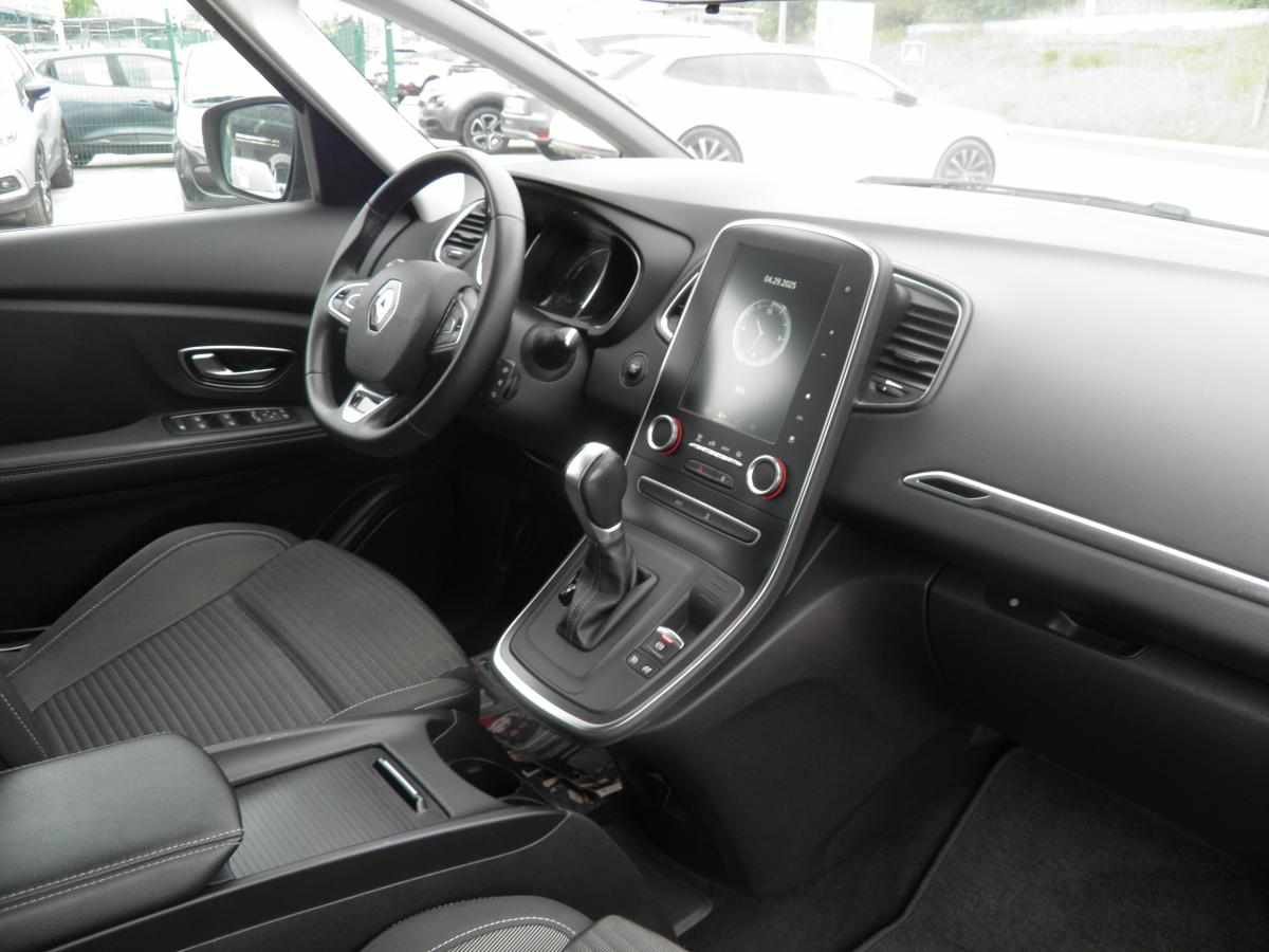 renault-grand-scenic-2019-diesel-1750cc