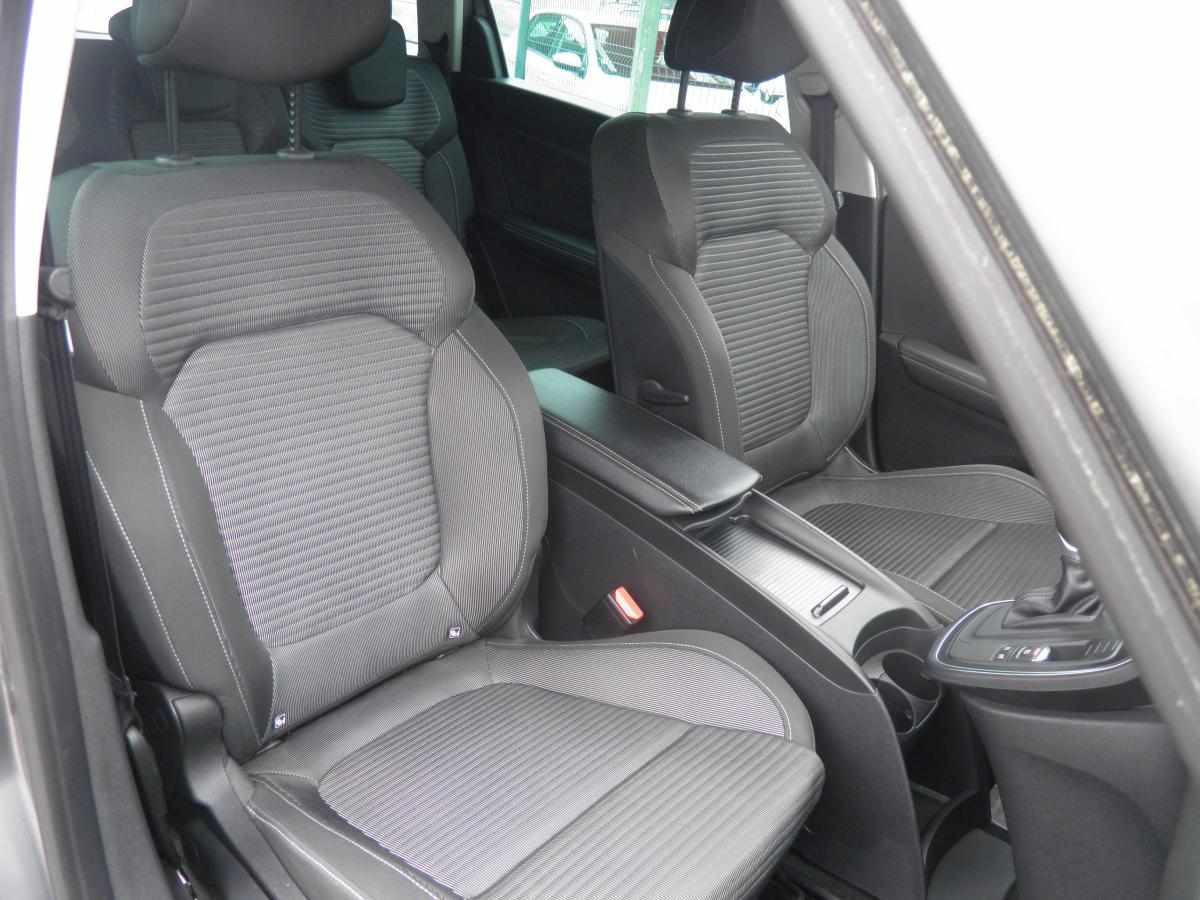 renault-grand-scenic-2019-diesel-1750cc