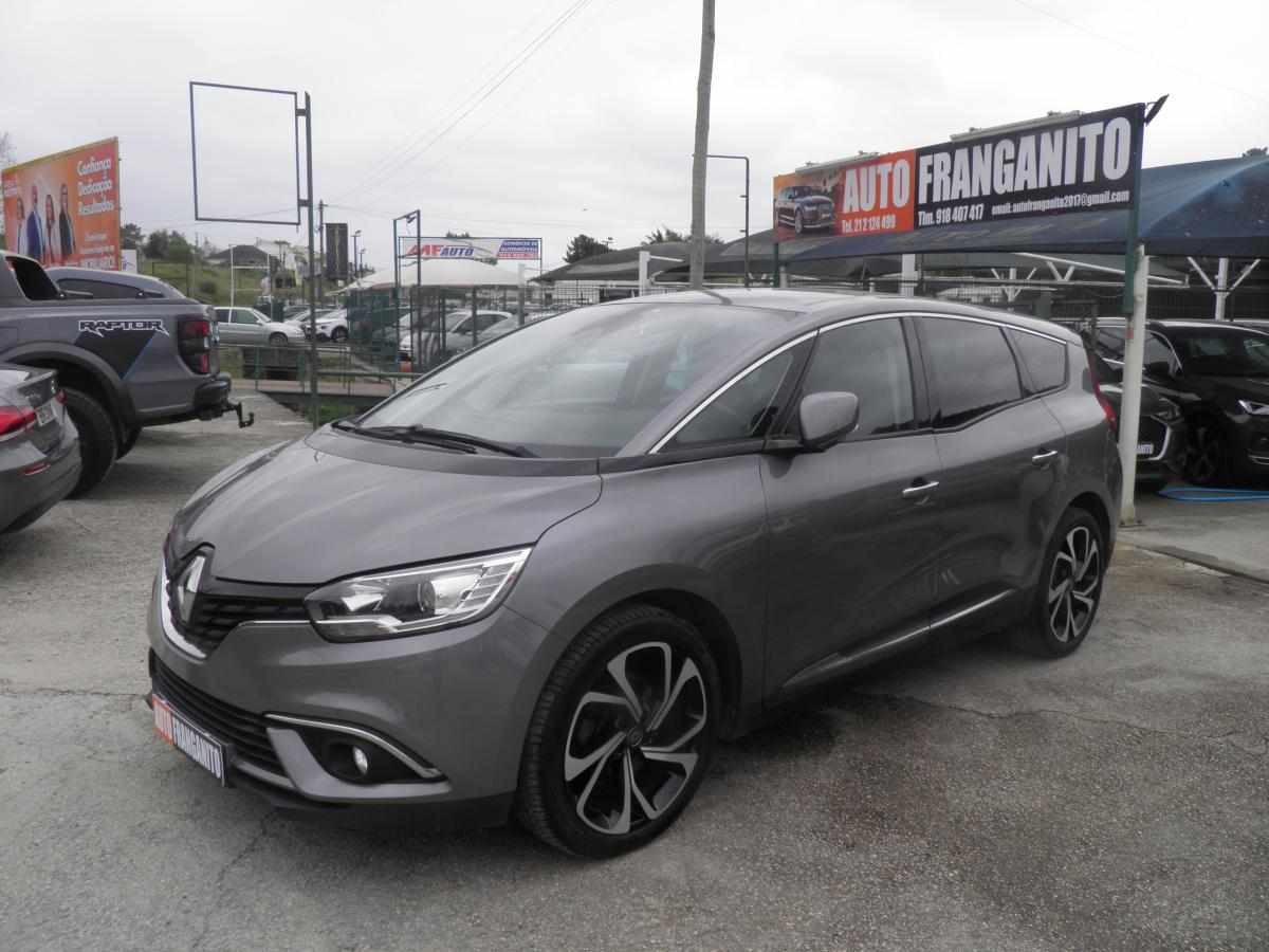 renault-grand-scenic-2019-diesel-1750cc