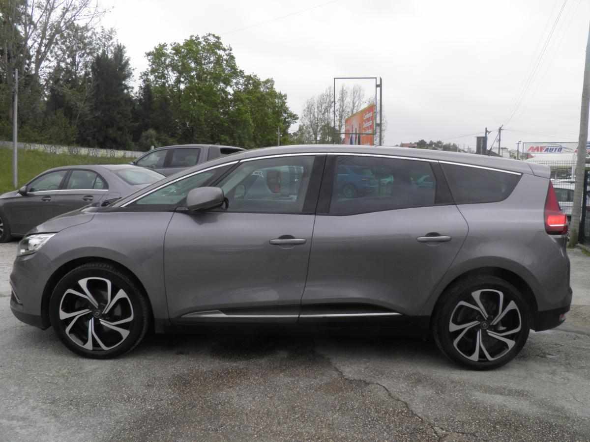 renault-grand-scenic-2019-diesel-1750cc