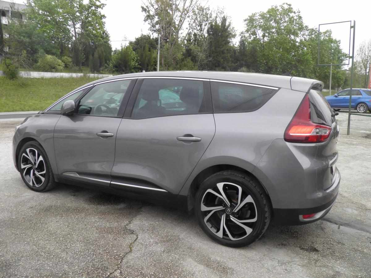 renault-grand-scenic-2019-diesel-1750cc