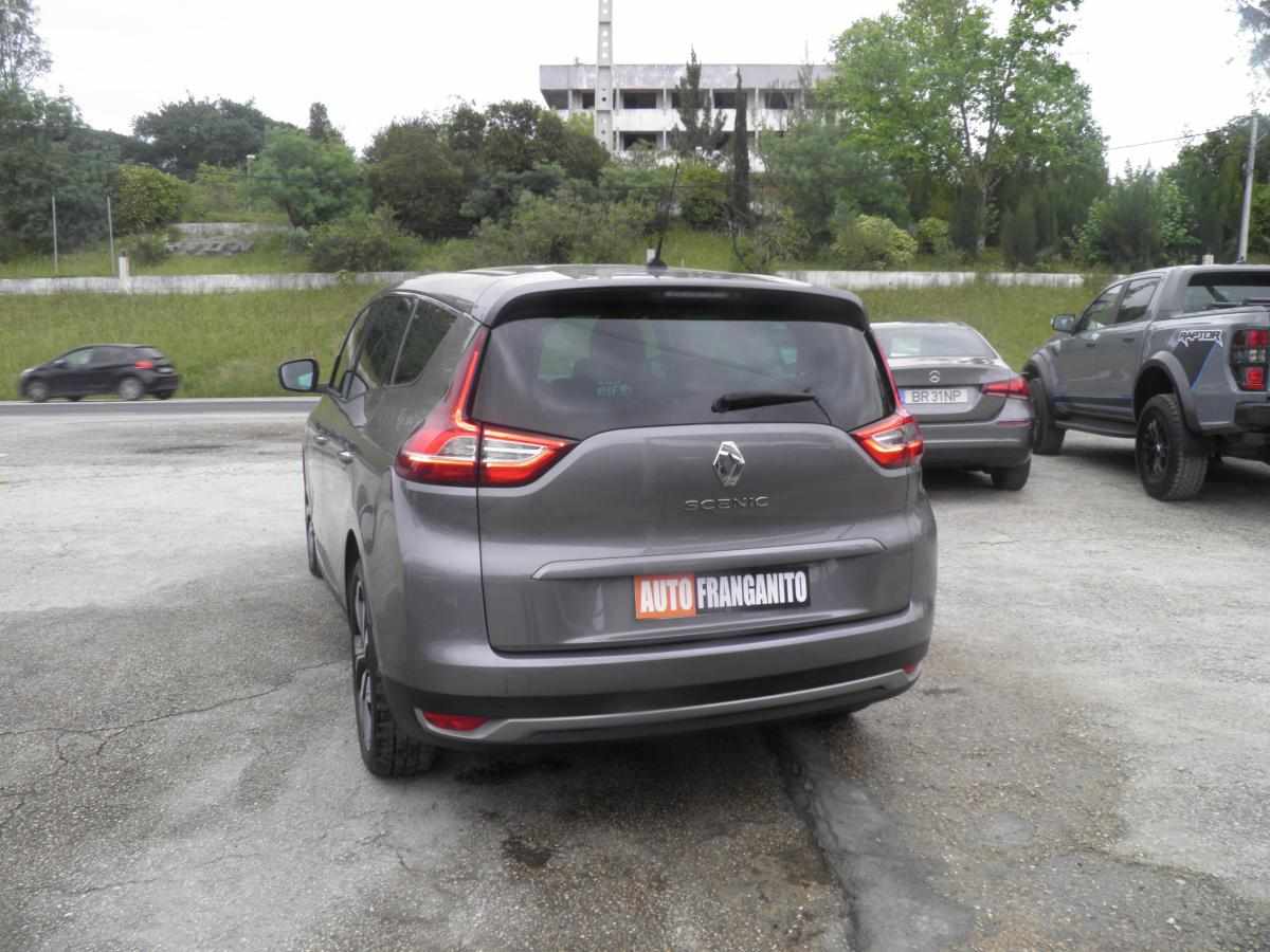 renault-grand-scenic-2019-diesel-1750cc