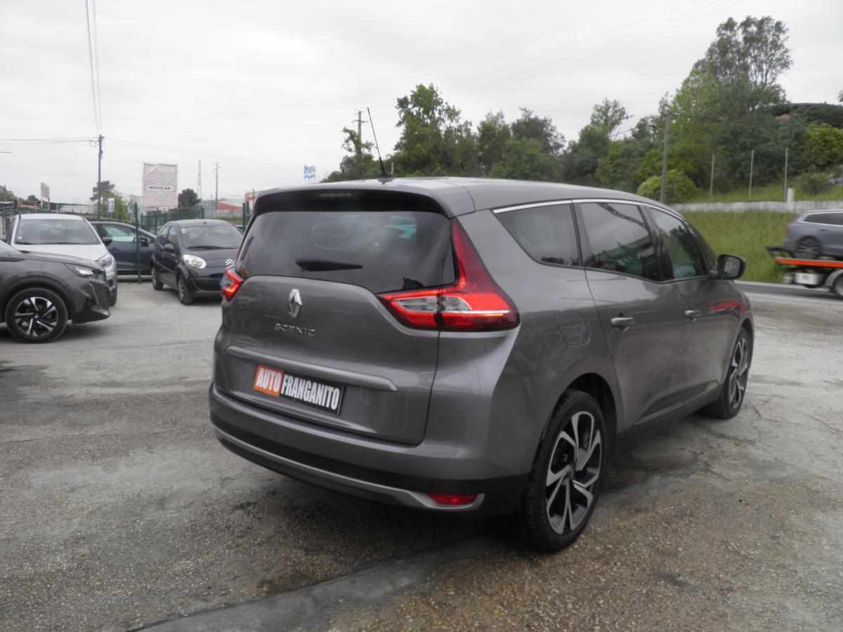 renault-grand-scenic-2019-diesel-1750cc