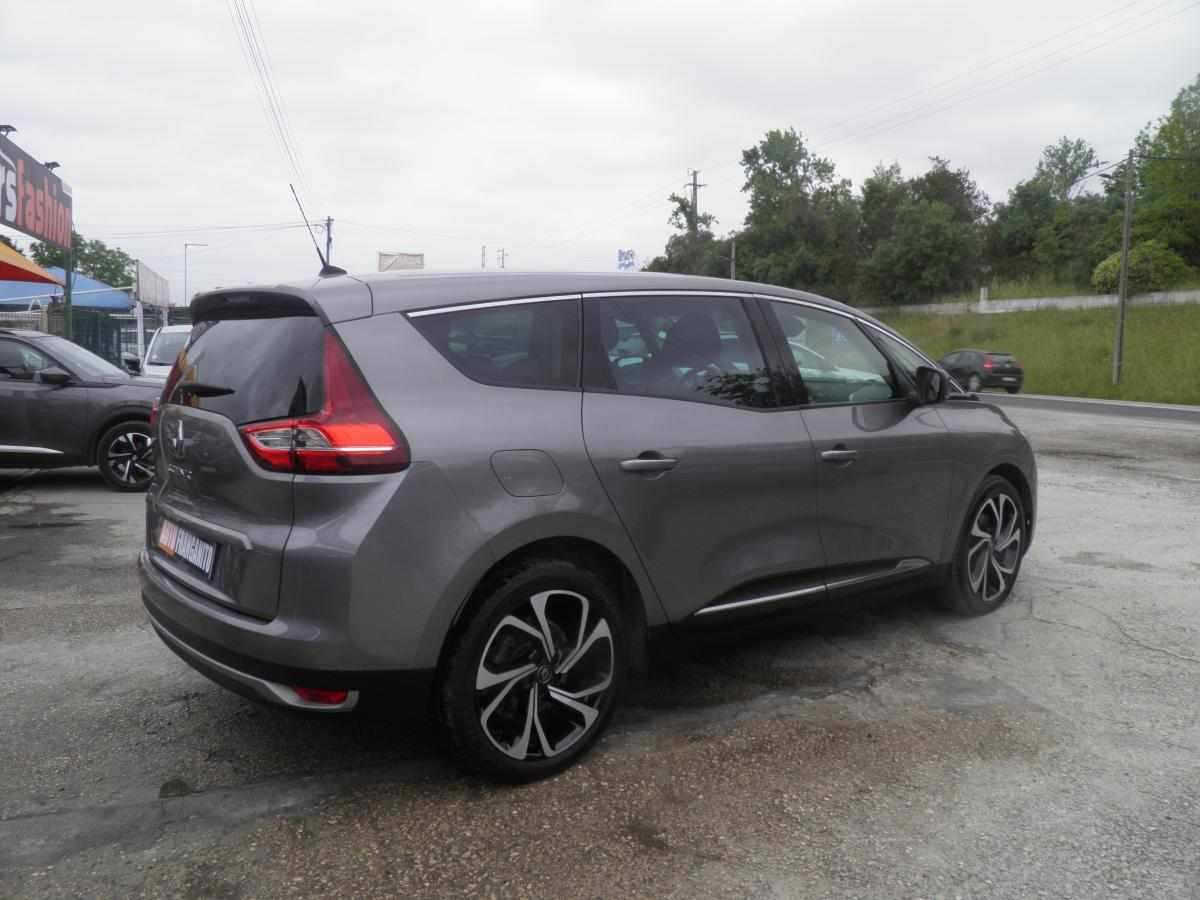 renault-grand-scenic-2019-diesel-1750cc