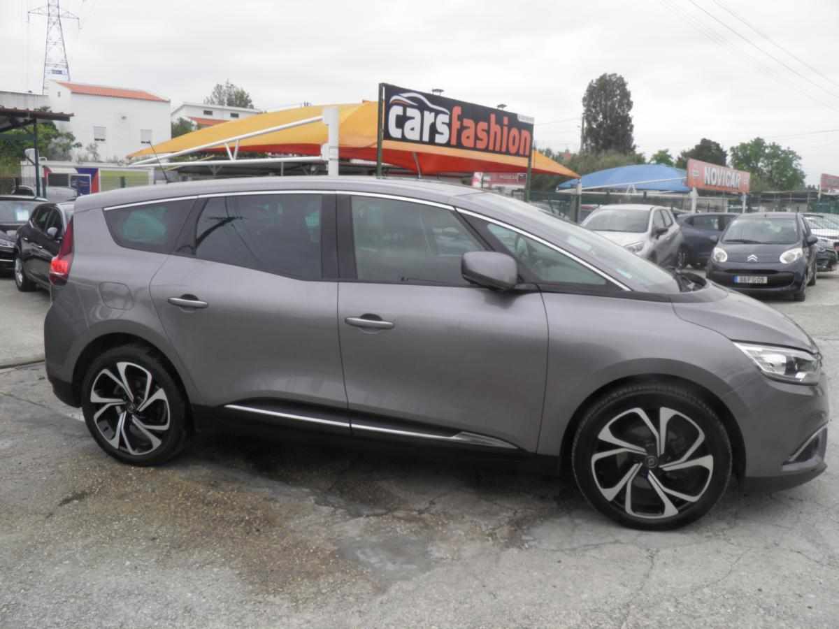 renault-grand-scenic-2019-diesel-1750cc