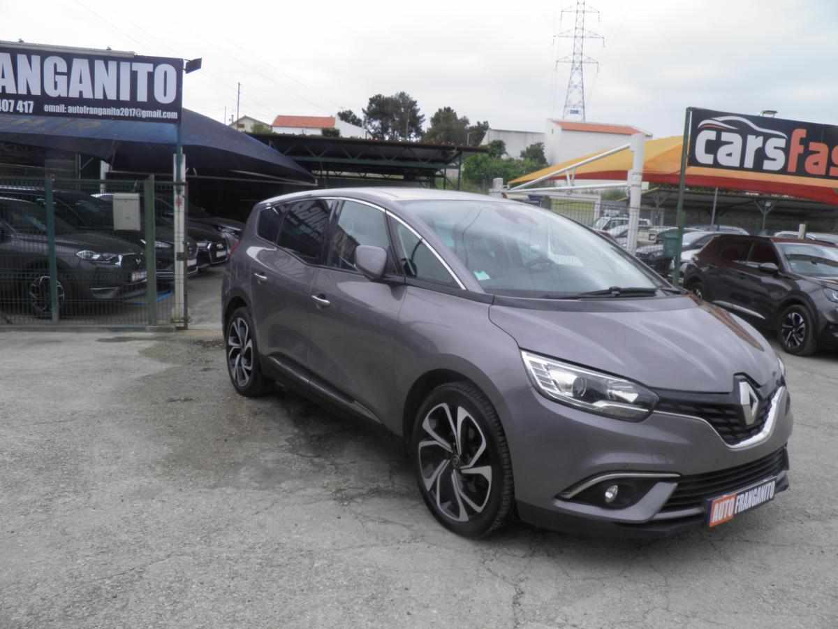 renault-grand-scenic-2019-diesel-1750cc