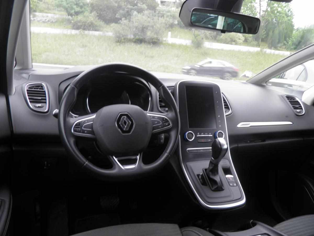 renault-grand-scenic-2019-diesel-1750cc