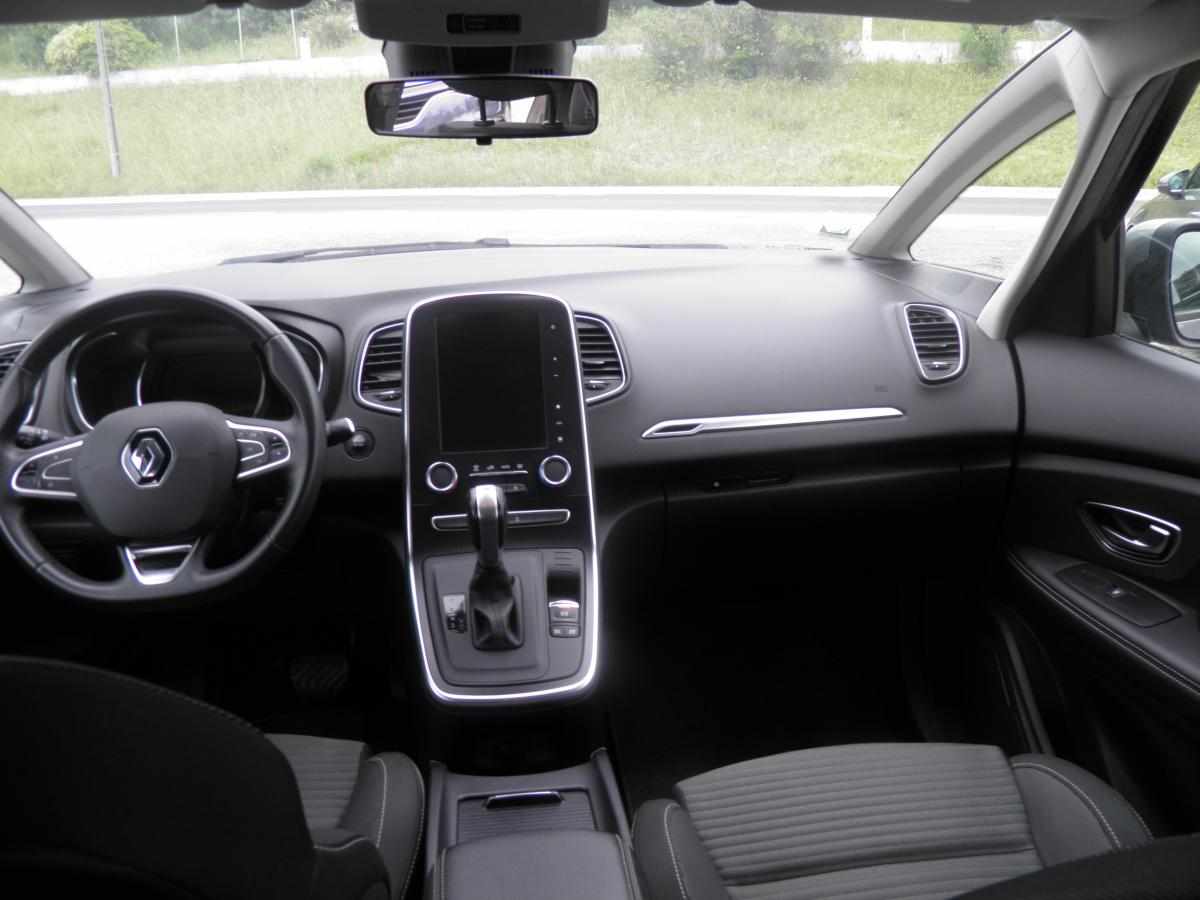 renault-grand-scenic-2019-diesel-1750cc