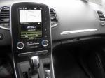 renault-grand-scenic-2019-diesel-1750cc