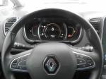 renault-grand-scenic-2019-diesel-1750cc