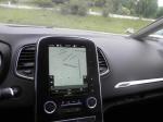 renault-grand-scenic-2019-diesel-1750cc