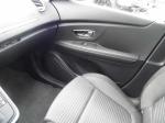 renault-grand-scenic-2019-diesel-1750cc