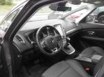 renault-grand-scenic-2019-diesel-1750cc