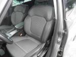 renault-grand-scenic-2019-diesel-1750cc