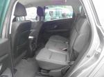 renault-grand-scenic-2019-diesel-1750cc