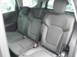 renault-grand-scenic-2019-diesel-1750cc