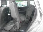 renault-grand-scenic-2019-diesel-1750cc