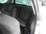 renault-grand-scenic-2019-diesel-1750cc