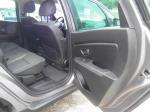 renault-grand-scenic-2019-diesel-1750cc
