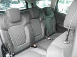 renault-grand-scenic-2019-diesel-1750cc