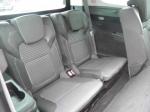 renault-grand-scenic-2019-diesel-1750cc