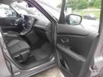 renault-grand-scenic-2019-diesel-1750cc