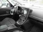 renault-grand-scenic-2019-diesel-1750cc