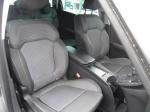 renault-grand-scenic-2019-diesel-1750cc