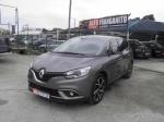 renault-grand-scenic-2019-diesel-1750cc