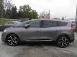 renault-grand-scenic-2019-diesel-1750cc