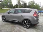 renault-grand-scenic-2019-diesel-1750cc