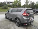 renault-grand-scenic-2019-diesel-1750cc