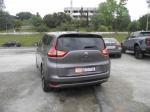 renault-grand-scenic-2019-diesel-1750cc