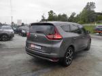 renault-grand-scenic-2019-diesel-1750cc