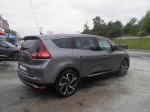 renault-grand-scenic-2019-diesel-1750cc